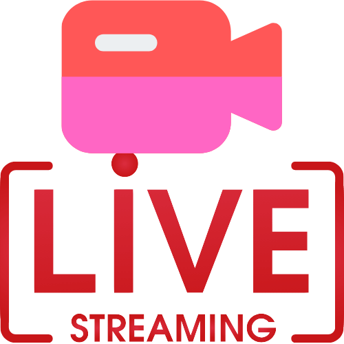 Horny Girl Video Chat